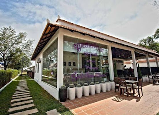 cambodia/preah-sihanouk/landmark/good-time-resort