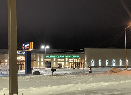 south-dakota/brookings/landmark/wilbert-s-alehouse-event-center