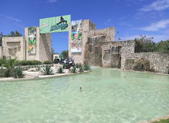 dominican-republic/punta-cana/landmark/bavaro-adventure-park-punta-cana-tours-excursions