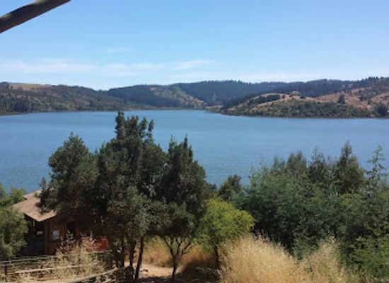 chile/colchagua-valley/landmark/laguna-torca-national-reserve