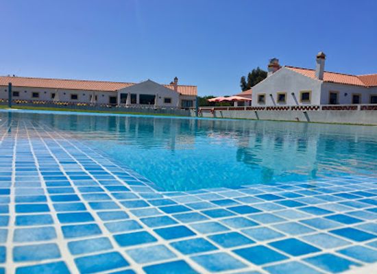 portugal/costa-vicentina/landmark/monte-carvalhal-da-rocha