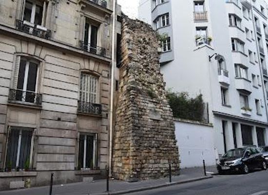 france/ile-de-france/landmark/wall-of-philippe-ii-augustus