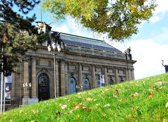 france/rhone-alpes/landmark/musee-d-art-et-d-histoire