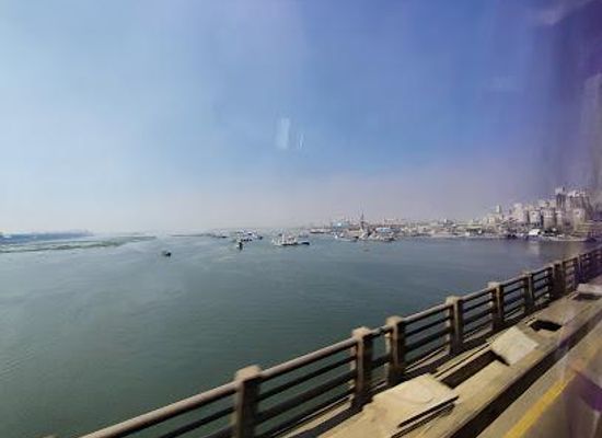 bangladesh/greater-comilla/landmark/meghna-bridge
