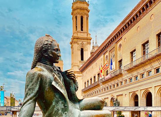 spain/aragon/landmark/monumento-a-francisco-de-goya