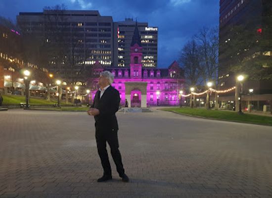 canada/halifax/landmark/the-halifax-ghost-walk