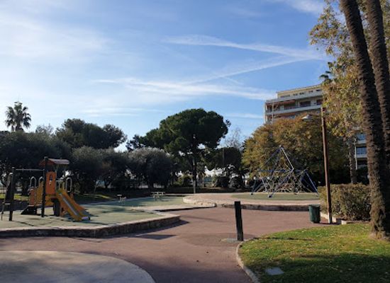 france/nice/landmark/square-marcel-kirchner