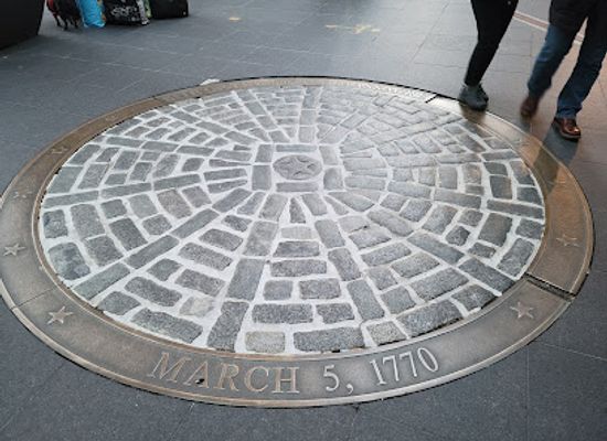 massachusetts/north-shore/landmark/boston-massacre-site