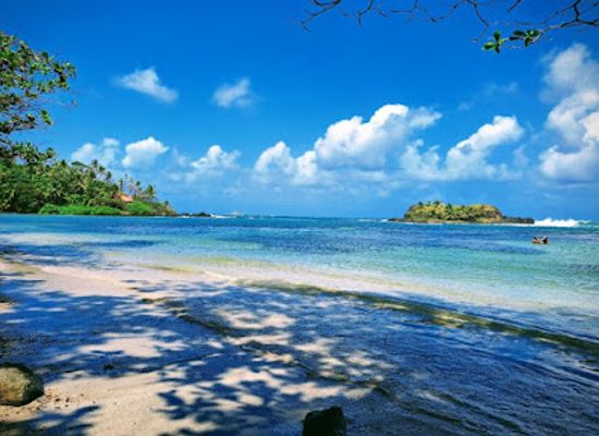 panama/colon/landmark/playa-larga