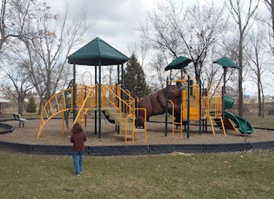 north-dakota/dickinson/landmark/jaycees-park