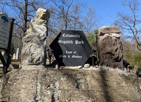 pennsylvania/appalachian-mountains/landmark/columcille-megalith-park