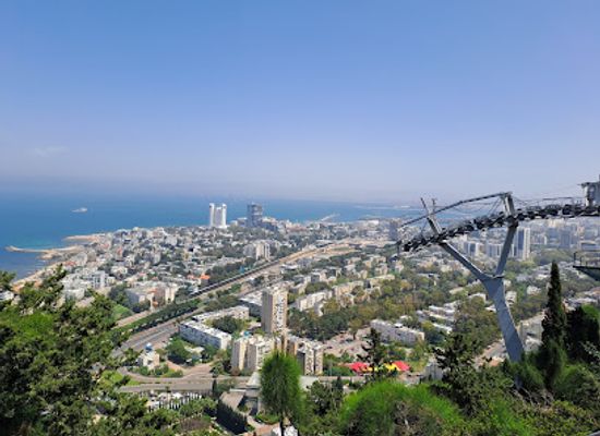 israel/haifa/landmark/morskoy-muzej-haifa