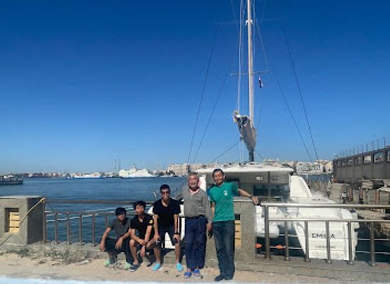 egypt/port-said/landmark/fuad