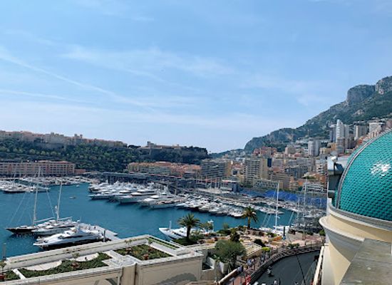 monaco/monaco-harbor/landmark/pavyllon-monte-carlo-un-restaurant-de-yannick-alleno