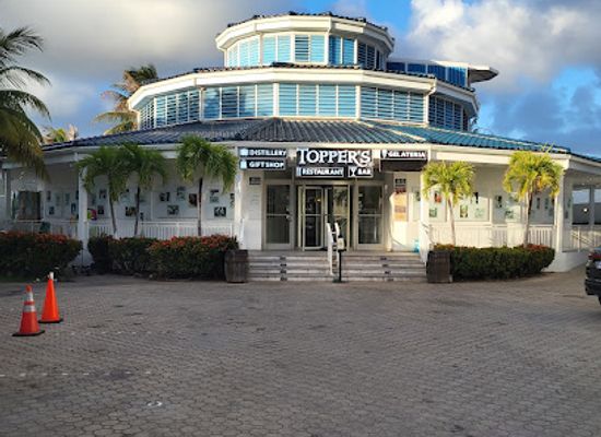sint-maarten/dutch-quarter/landmark/topper-s-rhum-distillery