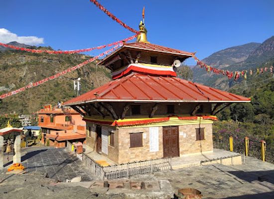 nepal/dhaulagiri-zone/landmark/galeshwor-temple