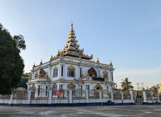 myanmar-burma/central-myanmar/landmark/win-sein-taw-ya-buddha