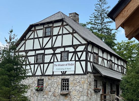 maryland/western-maryland/landmark/house-of-yoder