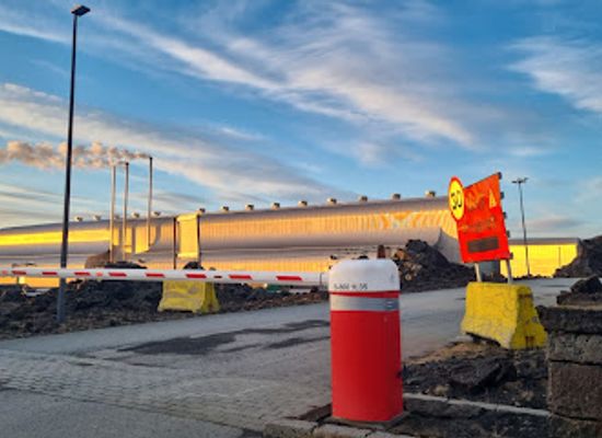 iceland/reykjanes-peninsula/landmark/reykjanes-power-plant