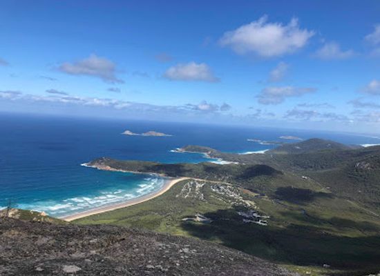 australia/wilson-s-promontory-national-park/landmark/big-drift