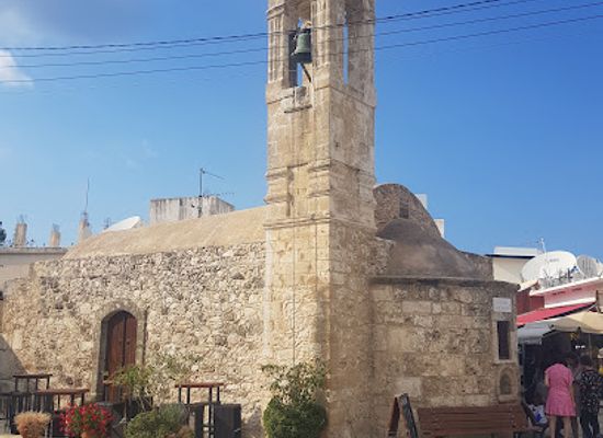 cyprus/polis-chrysochous/landmark/polis-chrysochous-christmas-village-u