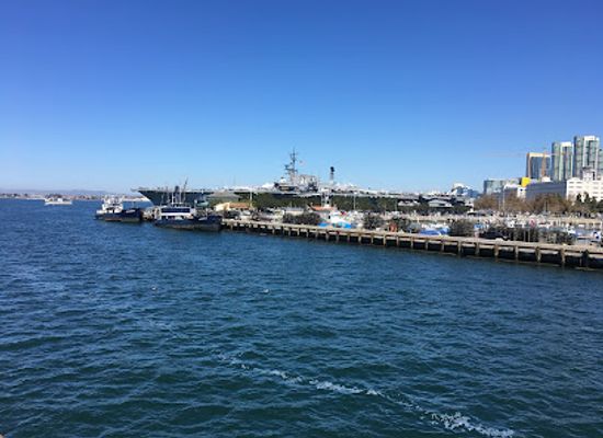 california/san-diego-county/landmark/broadway-pier