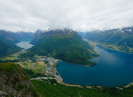 norway/sogn-og-fjordane/landmark/loen-skylift