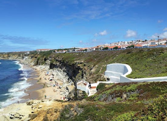 portugal/ericeira/landmark/ermida-de-sao-sebastiao