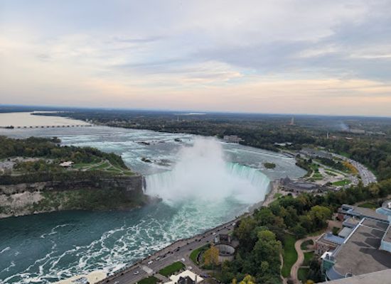 canada/niagara-falls/landmark/niagara-s-fury