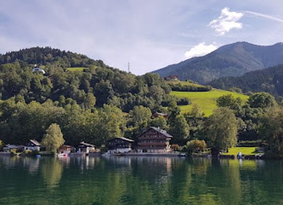 austria/zell-am-see/landmark/schmittenhohebahn
