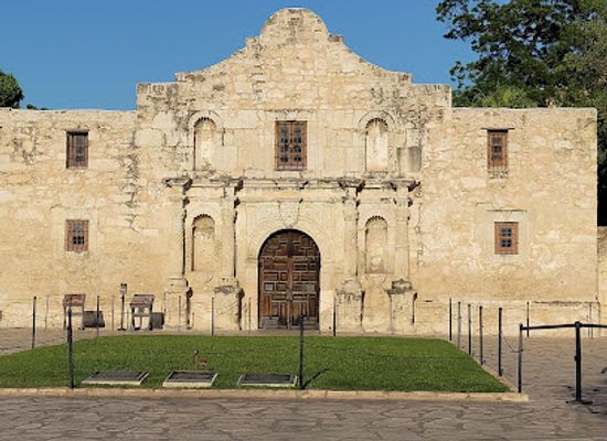 texas/central-texas/landmark/the-alamo