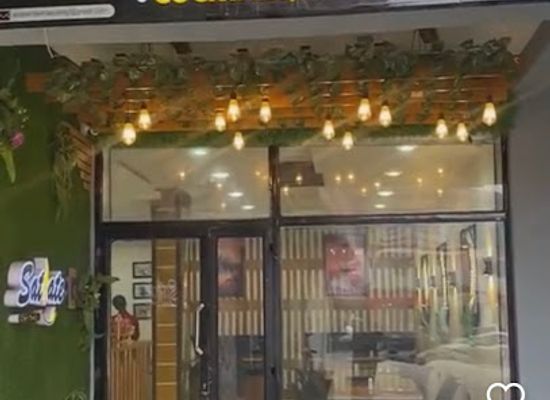 nigeria/owerri/landmark/satiate-restaurant-owerri