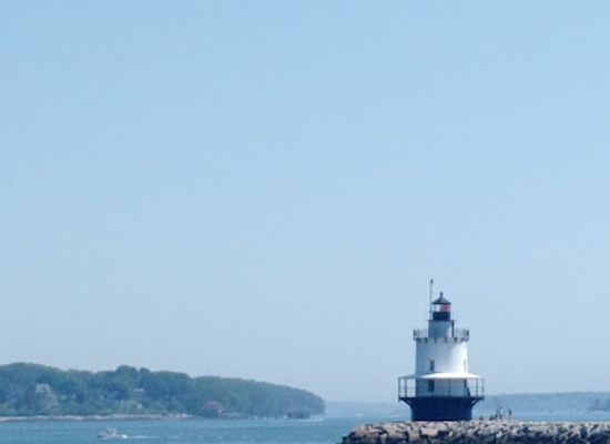maine/south-portland/landmark/spring-point-shoreway