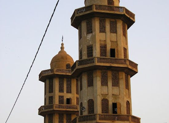 burkina-faso/po/landmark/kb-et-freres