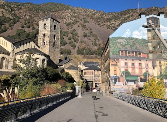 andorra/sant-julia-de-loria/landmark/andorra-freetours-andorra-fw-tours