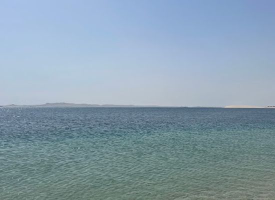 qatar/khor-al-adaid-inland-sea/landmark/last-tower-for-inland-sea