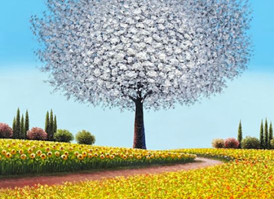 colorado/aspen/landmark/royal-street-fine-art