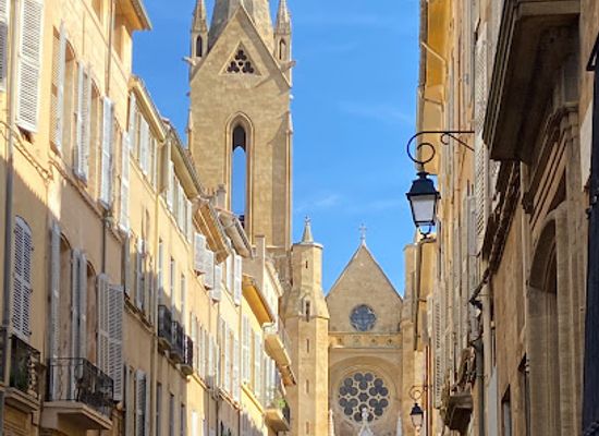 france/aix-en-provence/mazarin-district/landmark/musee-granet