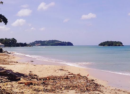 saint-lucia/rodney-bay/landmark/choc-beach