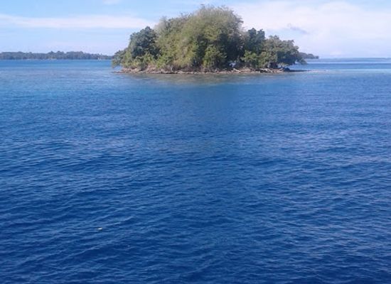 solomon-islands/munda-dive-sites/landmark/ghizo-island