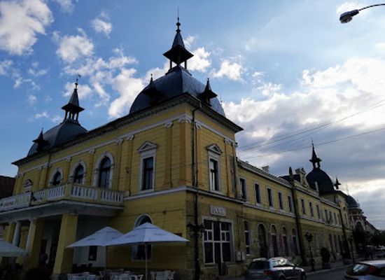 romania/maramures/landmark/cuiul