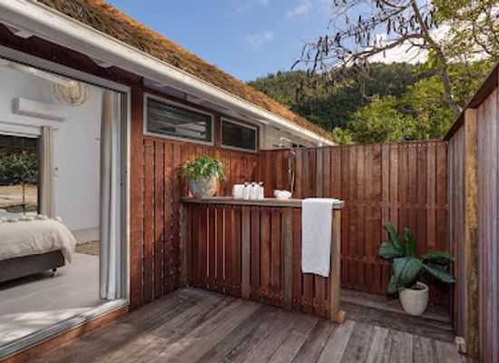 australia/whitsunday-islands/landmark/elysian-luxury-eco-island-retreat