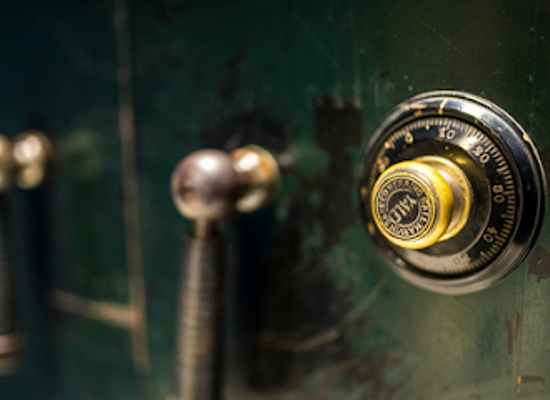 rhode-island/pawtucket/landmark/lock-clue-escape-rooms