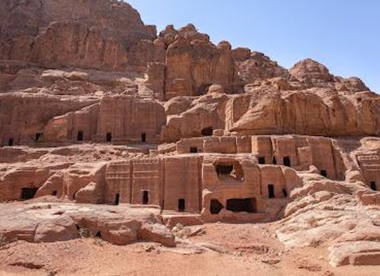 jordan/dana/landmark/street-of-facades