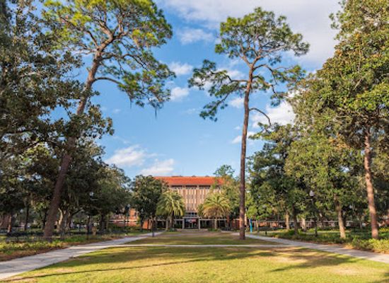 florida/gainesville-area/landmark/plaza-of-the-americas