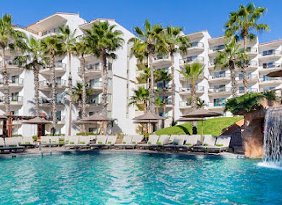mexico/cabo-san-lucas/landmark/villa-del-palmar-beach-resort-spa-cabo-san-lucas