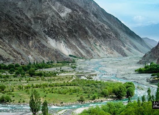 pakistan/baltistan/landmark/skardu-ki-view