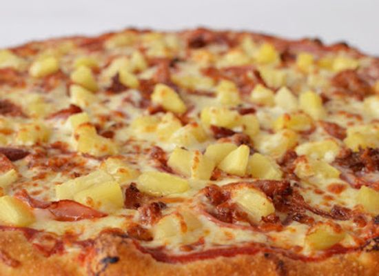 kentucky/fort-thomas/landmark/snappy-tomato-pizza