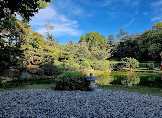 france/toulouse/carmes/landmark/pierre-baudis-japanese-garden