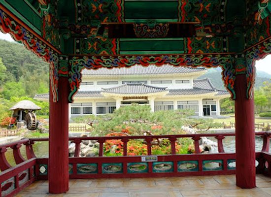south-korea/gwangju/landmark/gwangjuho